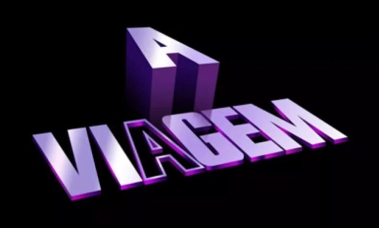 Que horas começa “A Viagem” hoje? Veja o resumo do capítulo (07/08)