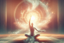 Afaste a negatividade e reenergize sua vida