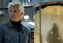 Alien: Earth First Reviews: An Atmospheric, Slow-Burn Thriller That Echoes the Best of the Franchise