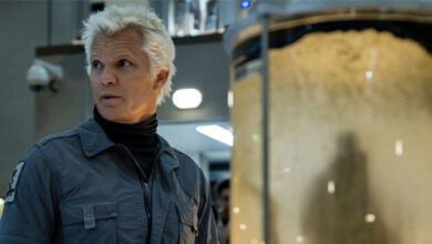 Alien: Earth First Reviews: An Atmospheric, Slow-Burn Thriller That Echoes the Best of the Franchise