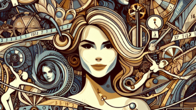 Altura De Scarlett Johansson: Medidas E Curiosidades Sobre A Atriz -