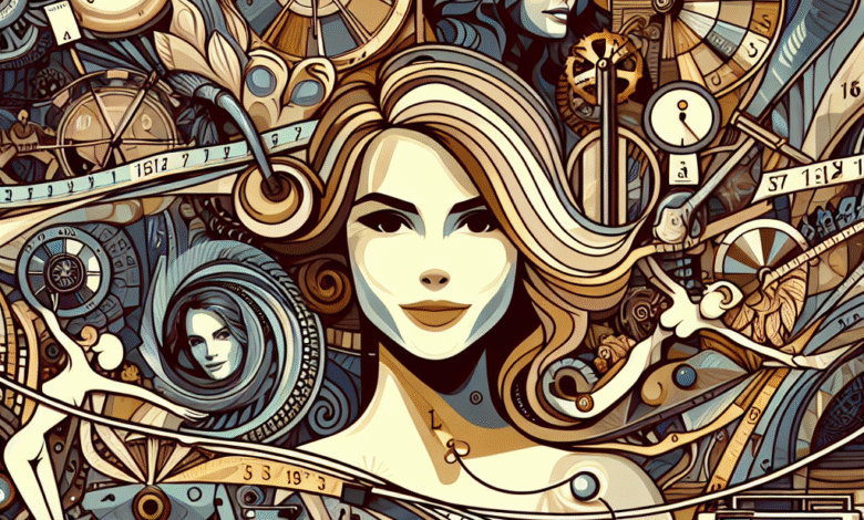 Altura De Scarlett Johansson: Medidas E Curiosidades Sobre A Atriz -