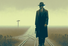 Arthur Shelby vai morrer? Descubra o futuro do personagem em Peaky Blinders -