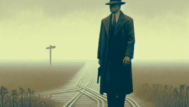 Arthur Shelby vai morrer? Descubra o futuro do personagem em Peaky Blinders -