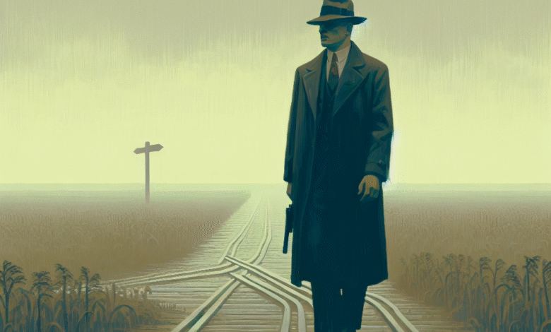 Arthur Shelby vai morrer? Descubra o futuro do personagem em Peaky Blinders -