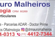 Atibaia promove curso de Assistente de Logística em parceria com Senac – O Atibaiense