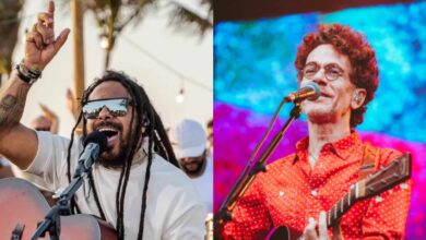 Bananeiras terá fim de semana com grandes shows e turismo cultural no frio do Brejo