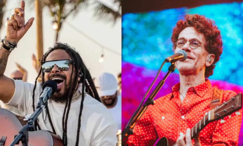 Bananeiras terá fim de semana com grandes shows e turismo cultural no frio do Brejo