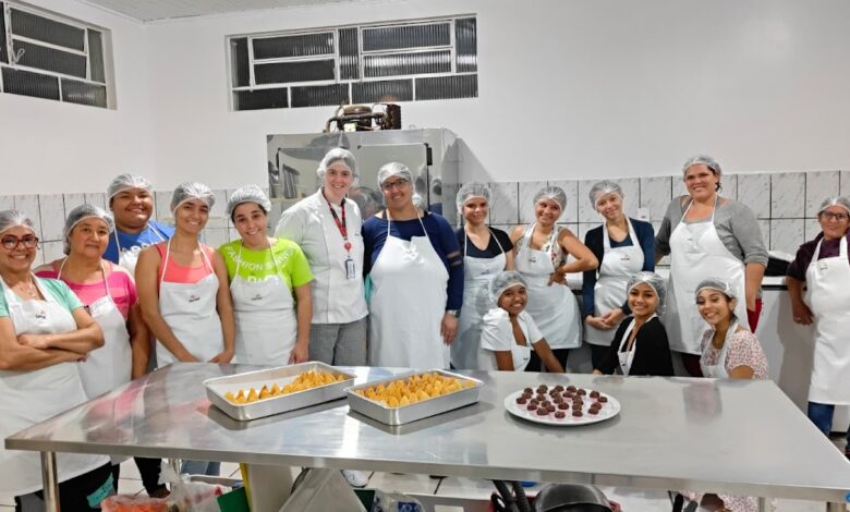 BLOG DO BERIMBAU