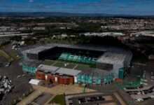 Champions League: Celtic x Kairat: onde assistir, horário e escalações