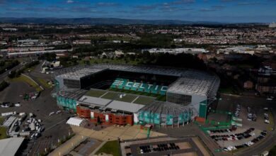 Champions League: Celtic x Kairat: onde assistir, horário e escalações