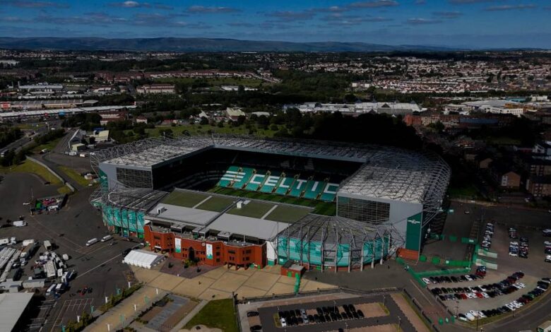 Champions League: Celtic x Kairat: onde assistir, horário e escalações