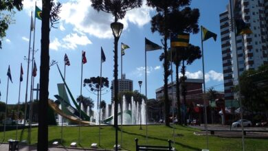 Cidade Do Sul Ganha Destaque; Entenda Os Motivos -