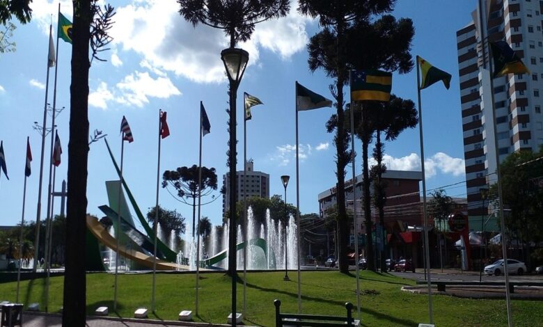 Cidade Do Sul Ganha Destaque; Entenda Os Motivos -