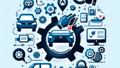 Cinco Erros Ao Entrar Em Consórcio Toyota E Como Evitá-los -