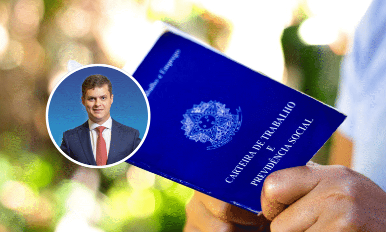 Cinco Situações Que Sua Empresa Não Pode Exigir De Você -