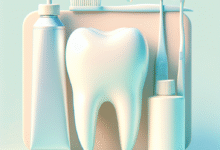 Dia Nacional Da Saúde Destaca Importância Da Higiene Oral Na Prevenção -