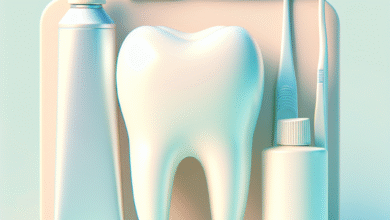 Dia Nacional Da Saúde Destaca Importância Da Higiene Oral Na Prevenção -