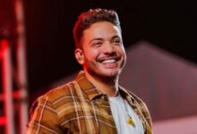 Distrito Junino 2025 encerra edição com shows de Natanzinho Lima, Safadão e George Henrique & Rodrigo na Esplanada dos Ministérios