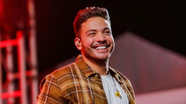 Distrito Junino 2025 encerra edição com shows de Natanzinho Lima, Safadão e George Henrique & Rodrigo na Esplanada dos Ministérios