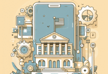 Entenda O Significado Do IPhone Americano E Suas Vantagens -
