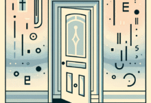 Entraram Ou Entrarão? Entenda As Formas Verbais Corretas -