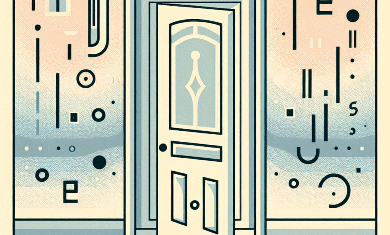 Entraram Ou Entrarão? Entenda As Formas Verbais Corretas -