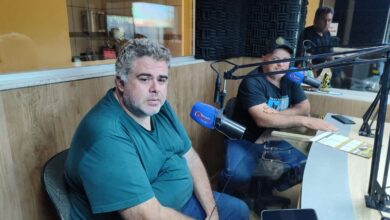 EXPOBAN 2025 promete movimentar Bandeirantes com cavalgada, shows e atrações para toda a família