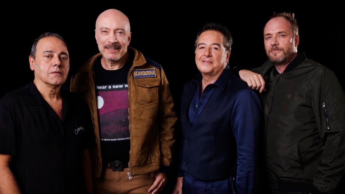 XI Festival Gastronômico em Trindade reúne shows e gastronomia