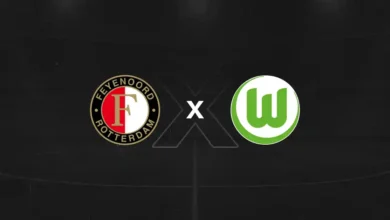 Feyenoord x Wolfsburg - Palpite, Onde Assistir, Hora e Escalações 02-08