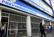 Governo Amplia Acesso Ao BPC E Altera Critérios De Renda -