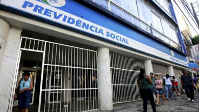 Governo Amplia Acesso Ao BPC E Altera Critérios De Renda -