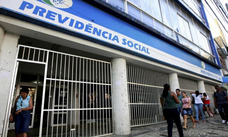 Governo Amplia Acesso Ao BPC E Altera Critérios De Renda -
