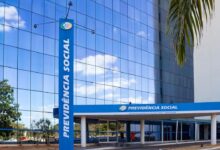 INSS erra e segurados podem receber valores atrasados -