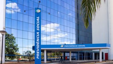 INSS erra e segurados podem receber valores atrasados -