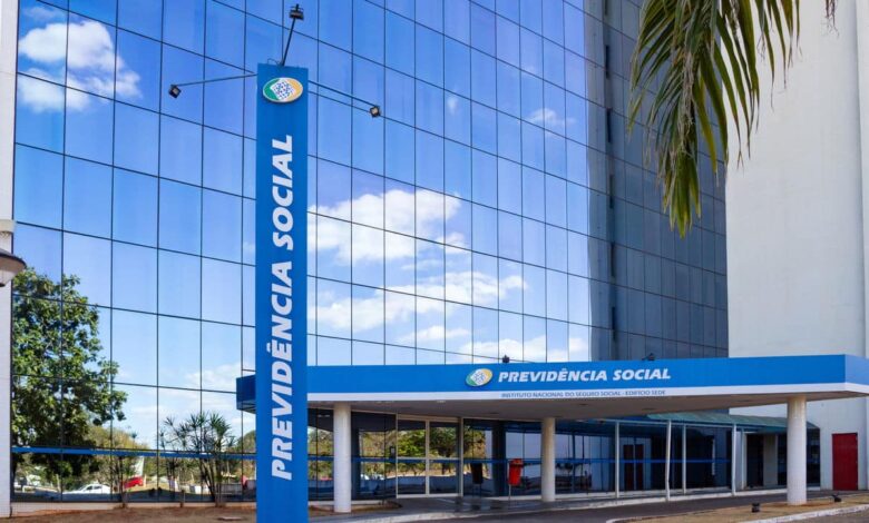 INSS erra e segurados podem receber valores atrasados -