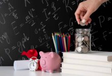 IEL-RS promove curso gratuito de educação financeira para estudantes