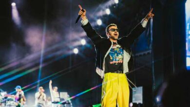 Justin Timberlake revela luta silenciosa contra doença rara que afeta seus shows