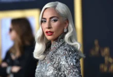 Lady Gaga confirma retorno ao Brasil em 2026 com shows no Morumbi