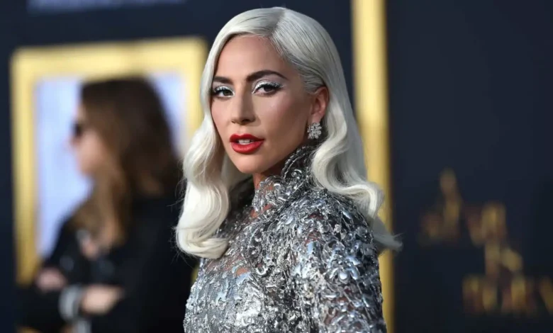 Lady Gaga confirma retorno ao Brasil em 2026 com shows no Morumbi