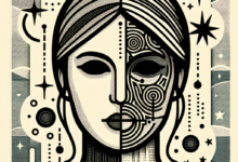 Lifting facial: técnica atrai jovens em busca de rejuvenescimento -