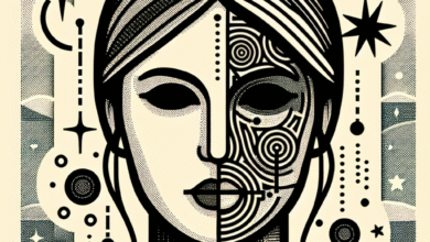 Lifting facial: técnica atrai jovens em busca de rejuvenescimento -