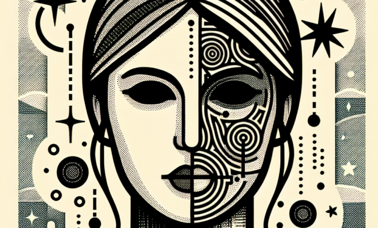 Lifting facial: técnica atrai jovens em busca de rejuvenescimento -