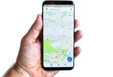 Localize Alguém Usando Apenas O Número De Telefone -