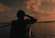 Marcos Almeida abre turnê de novo álbum com dois shows em Belém