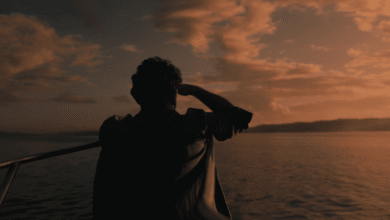 Marcos Almeida abre turnê de novo álbum com dois shows em Belém