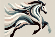 Nomes Para Cavalo: Dicas E Listas Por Tipo De Inspiração -