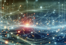 O Impacto Da Internet No Acesso à Informação E Aprendizado -