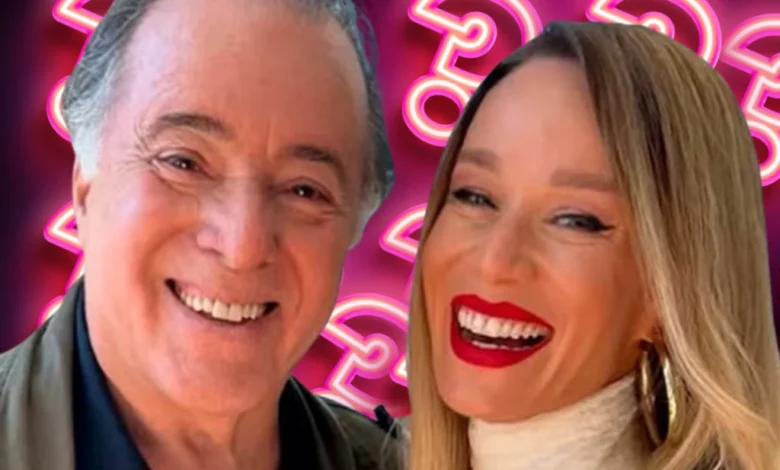 Próximo capítulo: O presente macabro que Abel deixou para a família em Dona de Mim