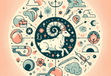 Os 5 signos mais carinhosos do zodíaco